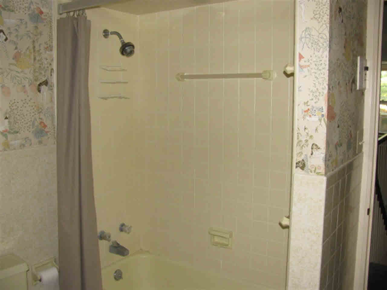 1548 Springbrook Dr, Elkhart, IN 46514 photo 27