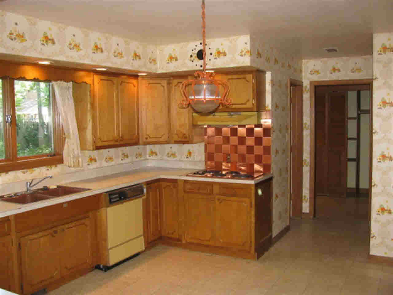 1548 Springbrook Dr, Elkhart, IN 46514 photo 11