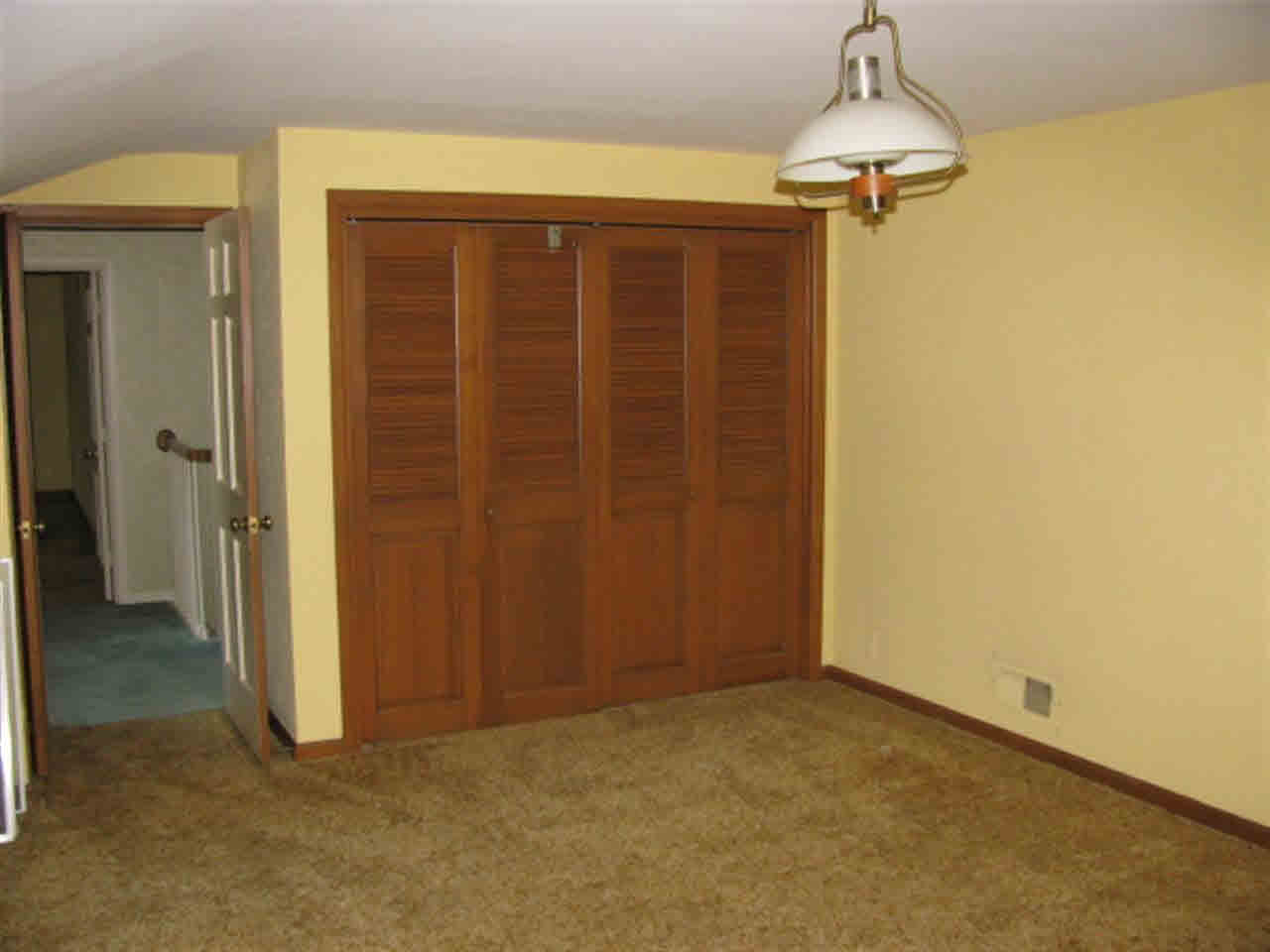 1548 Springbrook Dr, Elkhart, IN 46514 photo 17