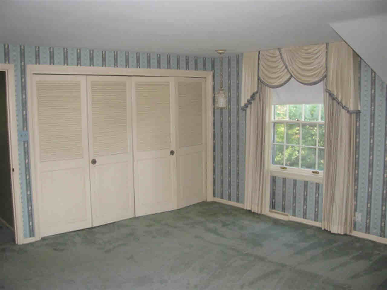 1548 Springbrook Dr, Elkhart, IN 46514 photo 15