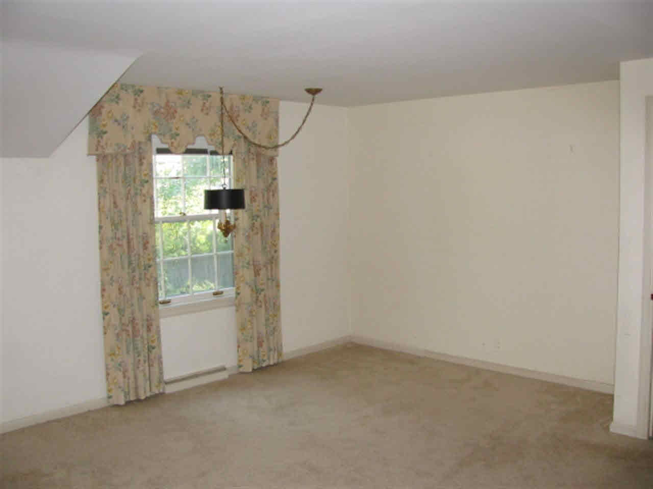 1548 Springbrook Dr, Elkhart, IN 46514 photo 23