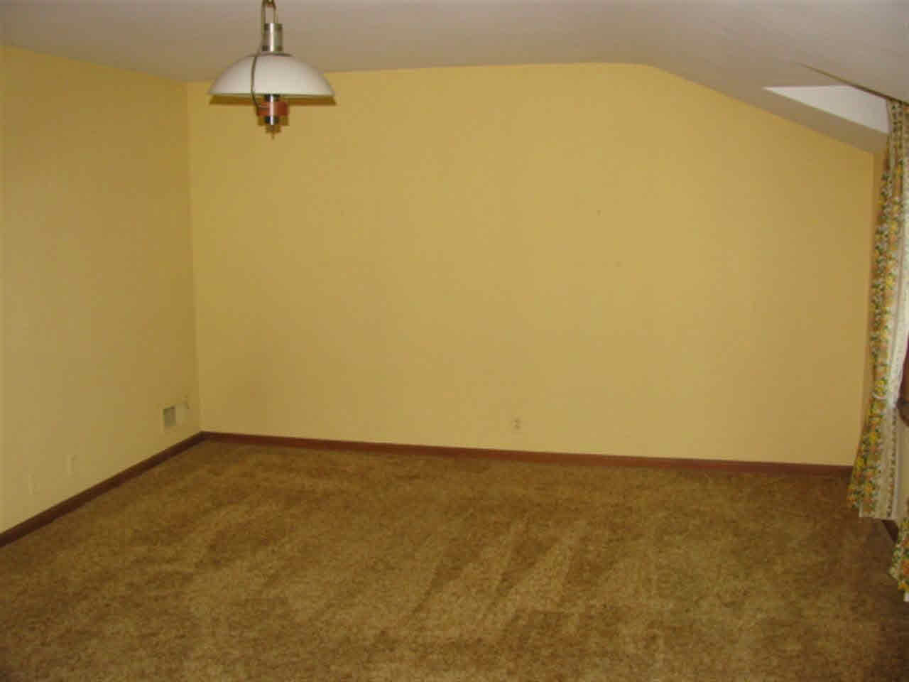 1548 Springbrook Dr, Elkhart, IN 46514 photo 16