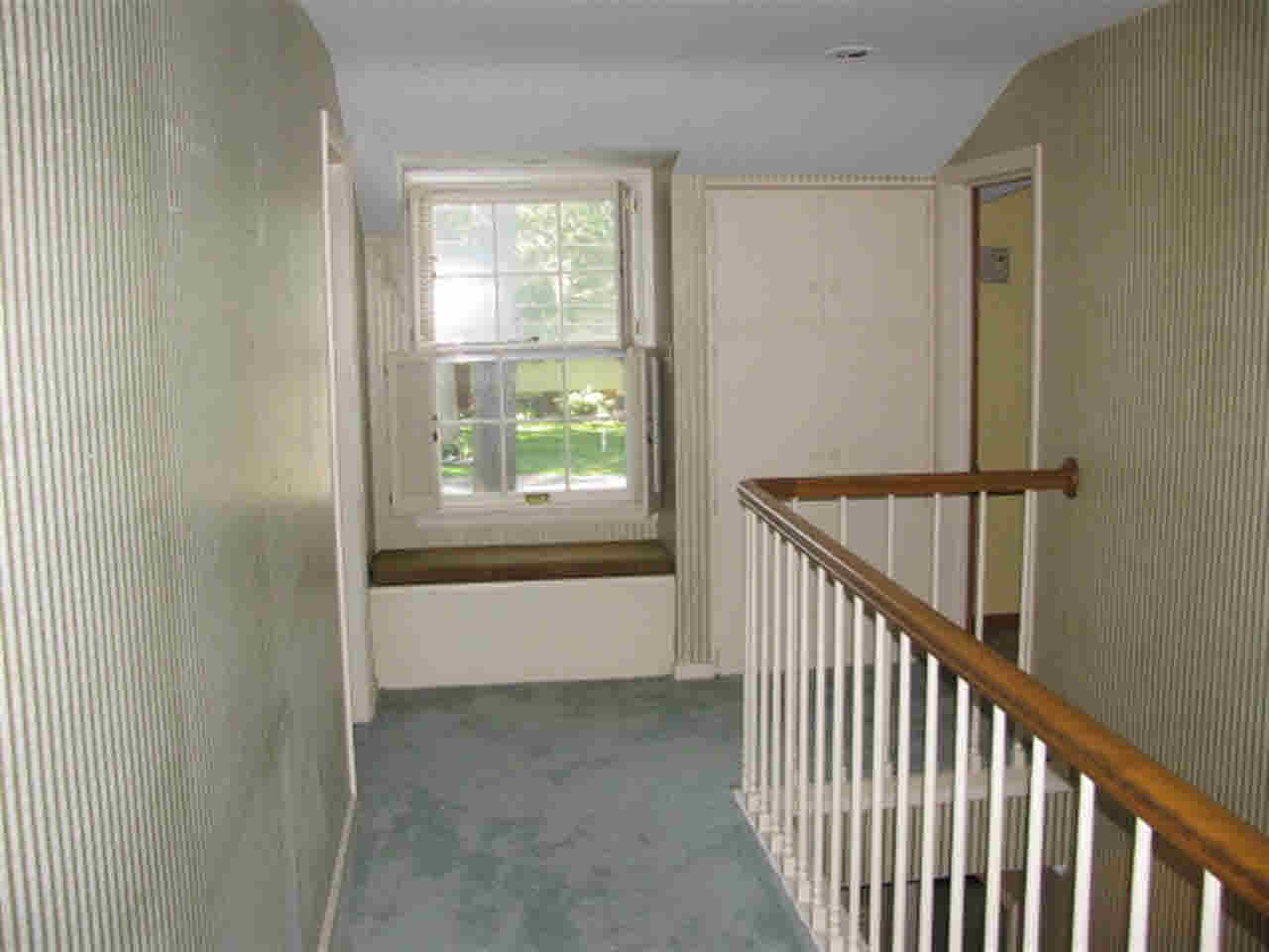 1548 Springbrook Dr, Elkhart, IN 46514 photo 21