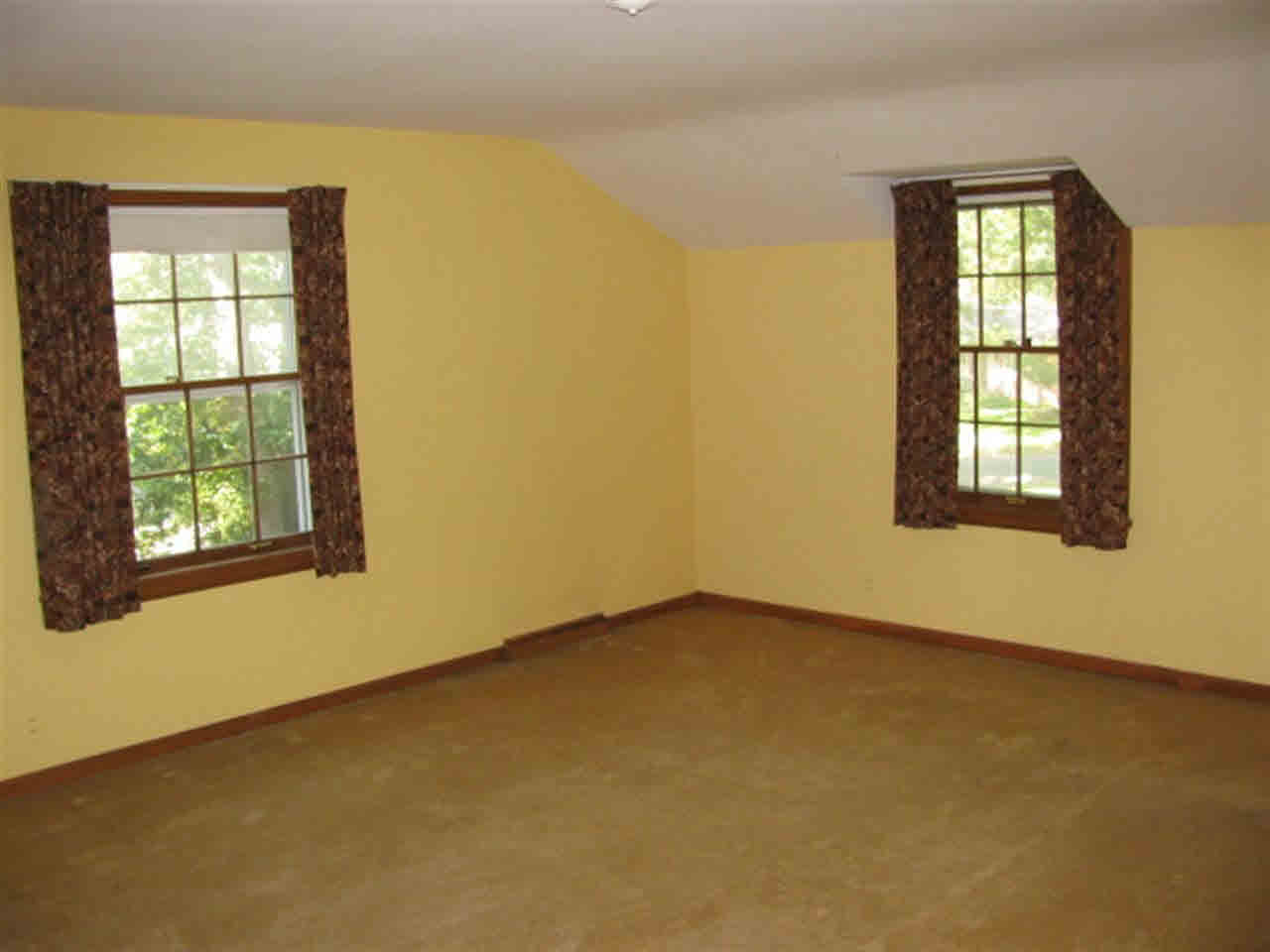 1548 Springbrook Dr, Elkhart, IN 46514 photo 18