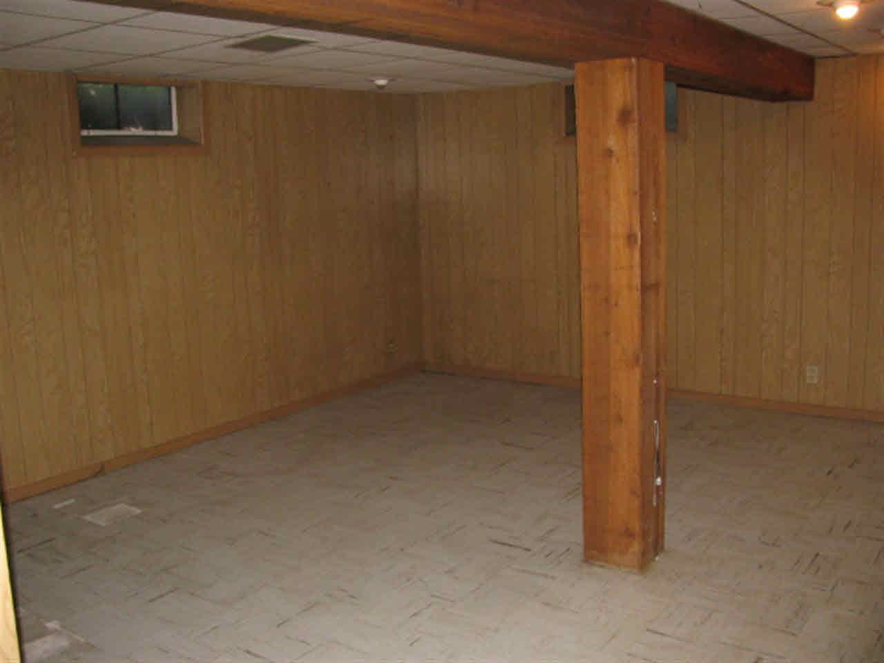 1548 Springbrook Dr, Elkhart, IN 46514 photo 30