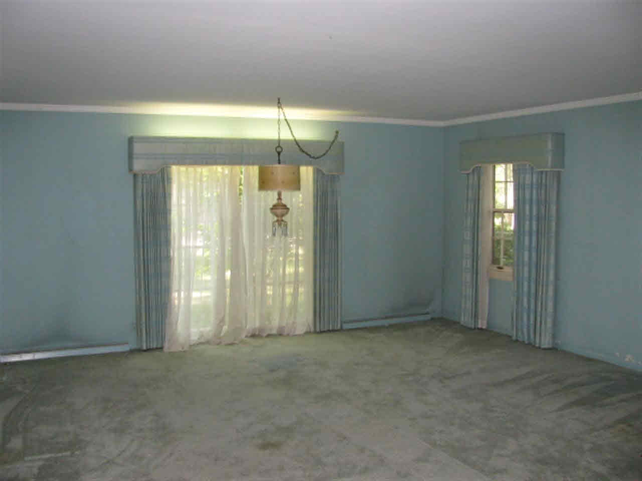 1548 Springbrook Dr, Elkhart, IN 46514 photo 5