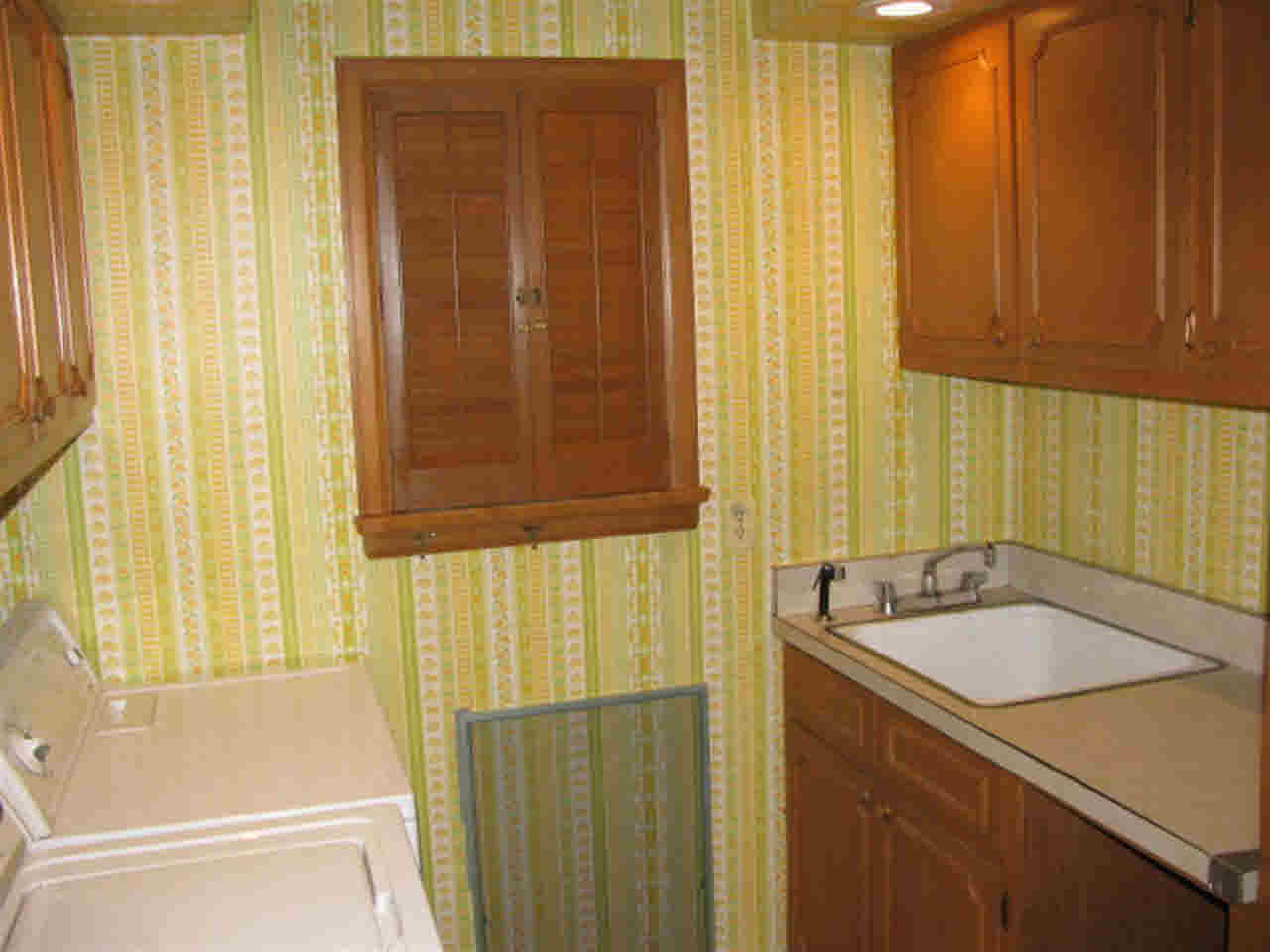 1548 Springbrook Dr, Elkhart, IN 46514 photo 13