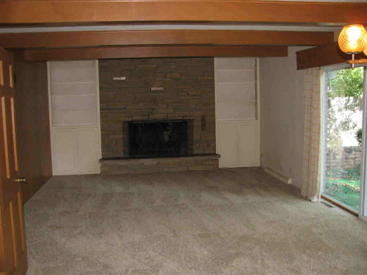1548 Springbrook Dr, Elkhart, IN 46514 photo 7