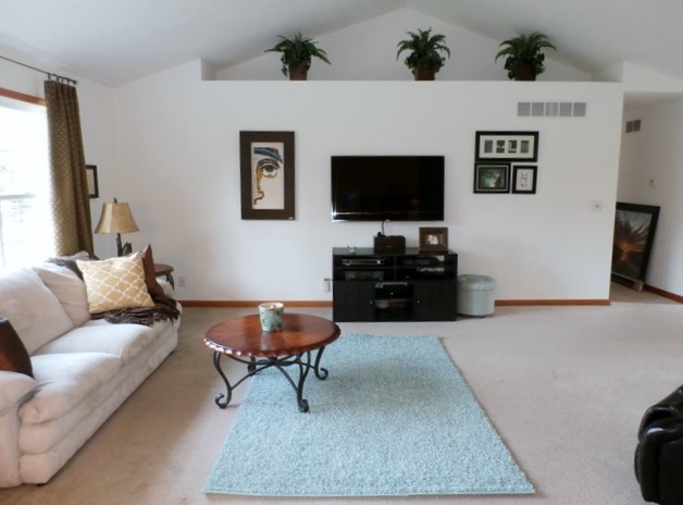 10093 Benamin Dr, Granger, IN 46530 photo 8