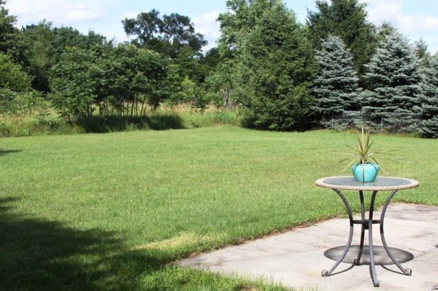 10093 Benamin Dr, Granger, IN 46530 photo 15