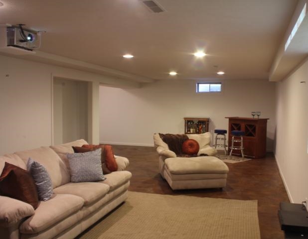 10093 Benamin Dr, Granger, IN 46530 photo 14
