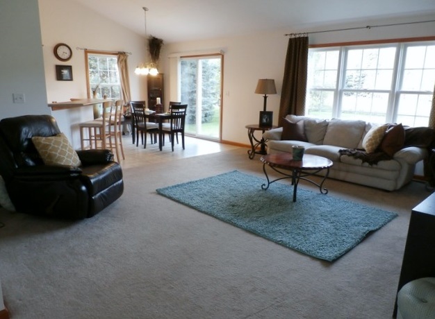 10093 Benamin Dr, Granger, IN 46530 photo 7