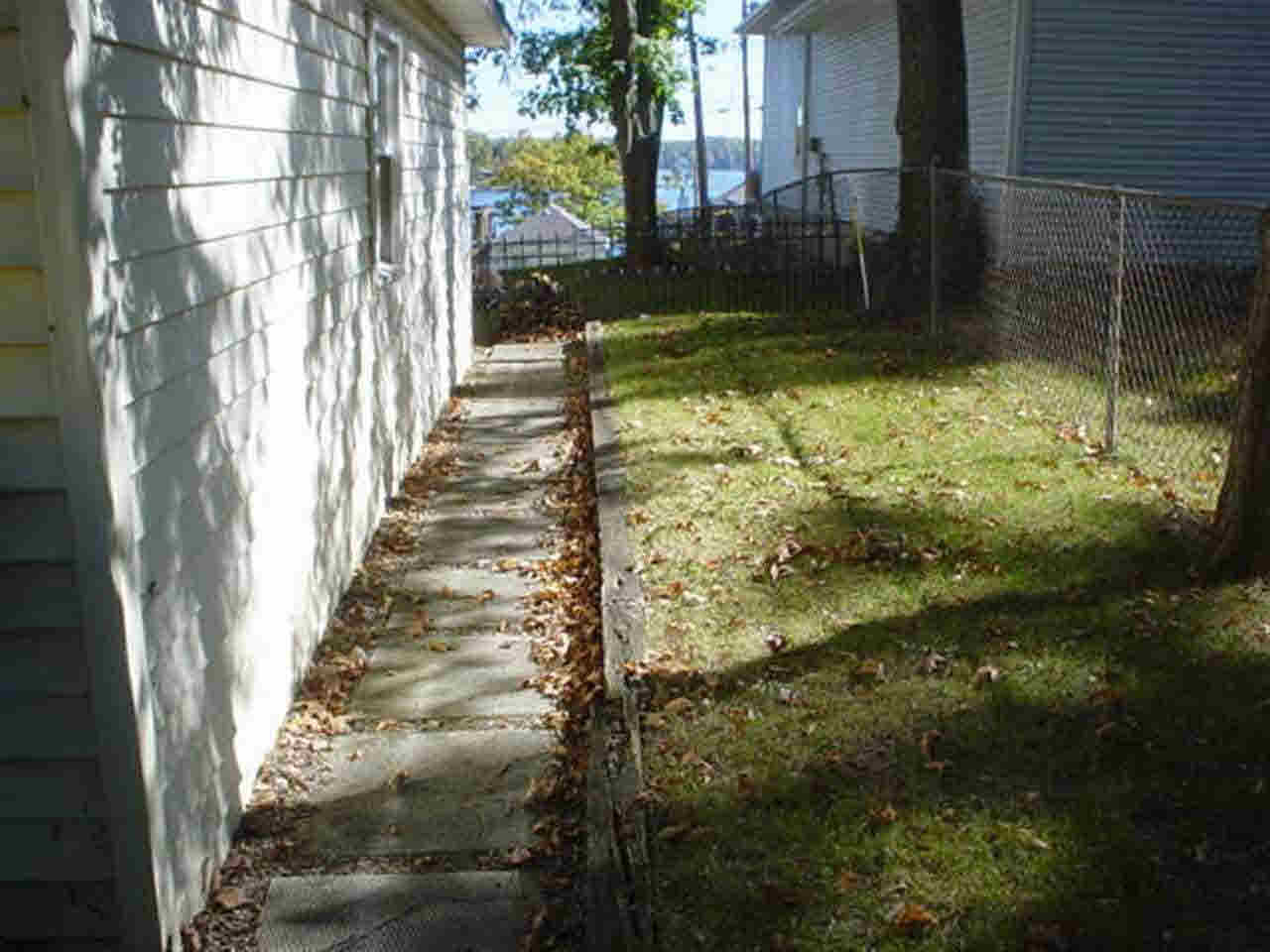 255 Lane 440 Lake James, Angola, IN 46703 photo 11