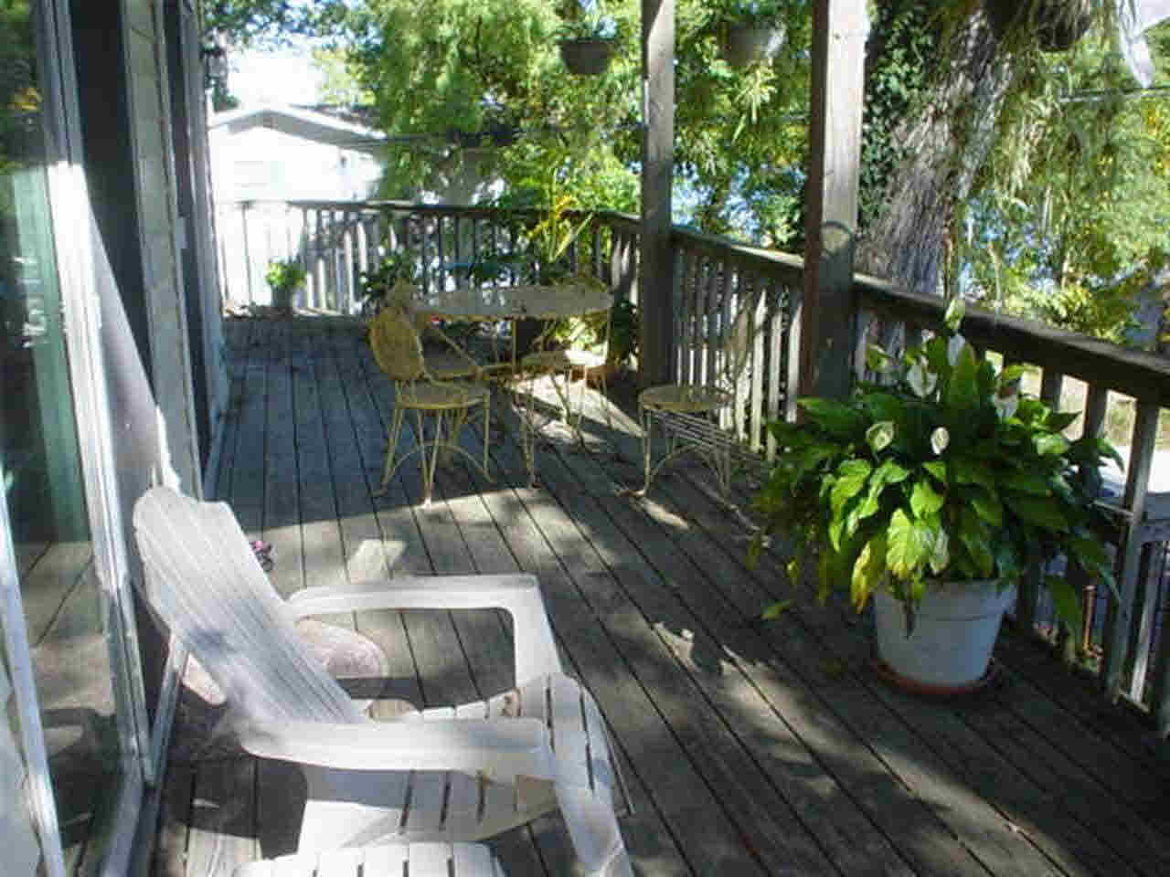 255 Lane 440 Lake James, Angola, IN 46703 photo 5