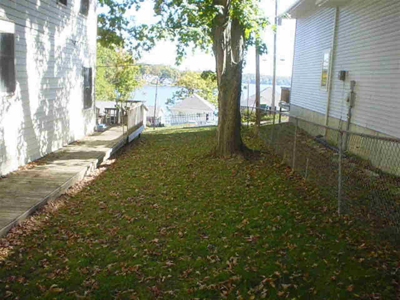 255 Lane 440 Lake James, Angola, IN 46703 photo 9
