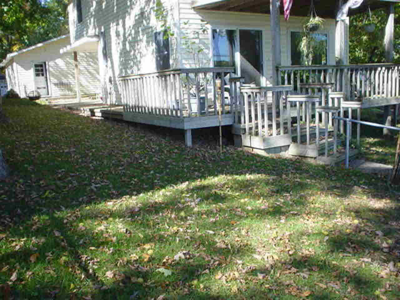 255 Lane 440 Lake James, Angola, IN 46703 photo 10