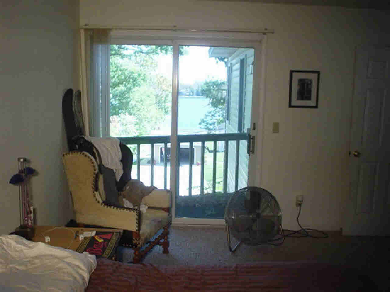 255 Lane 440 Lake James, Angola, IN 46703 photo 19