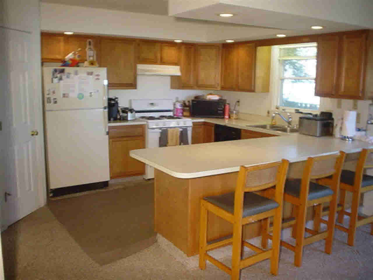 255 Lane 440 Lake James, Angola, IN 46703 photo 15