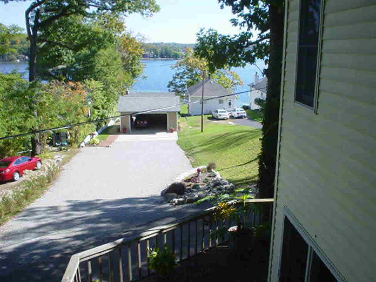 255 Lane 440 Lake James, Angola, IN 46703 photo 23