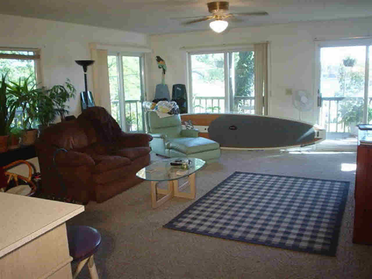 255 Lane 440 Lake James, Angola, IN 46703 photo 13