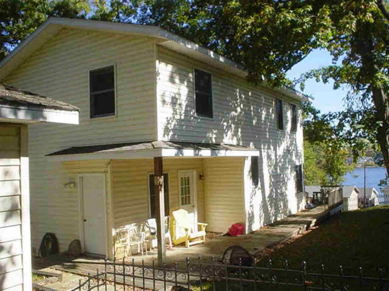 255 Lane 440 Lake James, Angola, IN 46703 photo 3