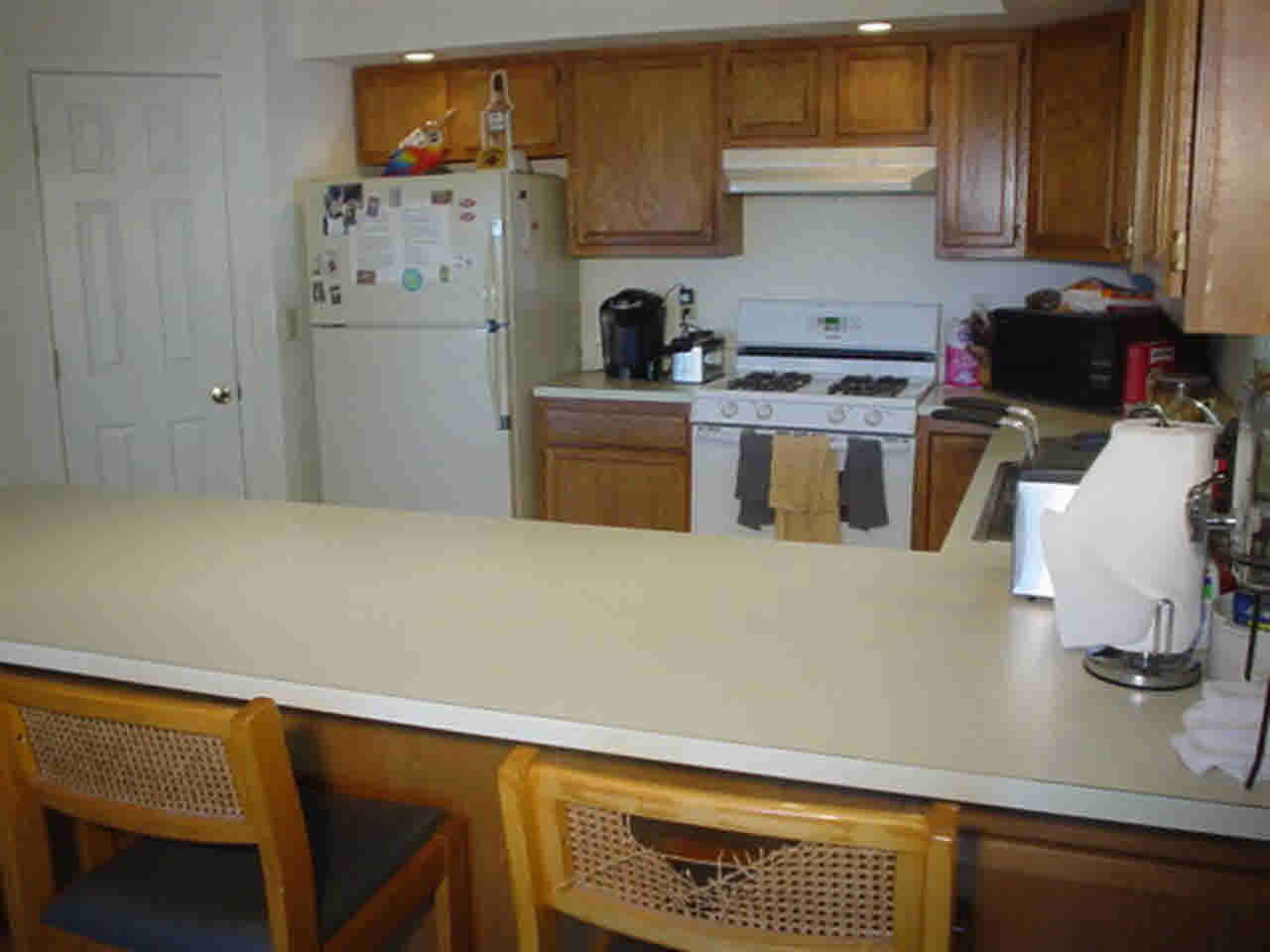 255 Lane 440 Lake James, Angola, IN 46703 photo 16