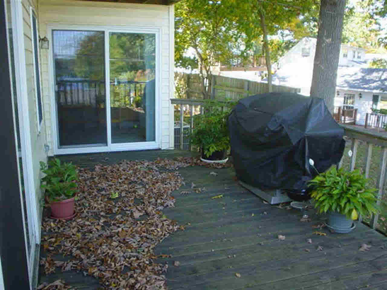 255 Lane 440 Lake James, Angola, IN 46703 photo 6