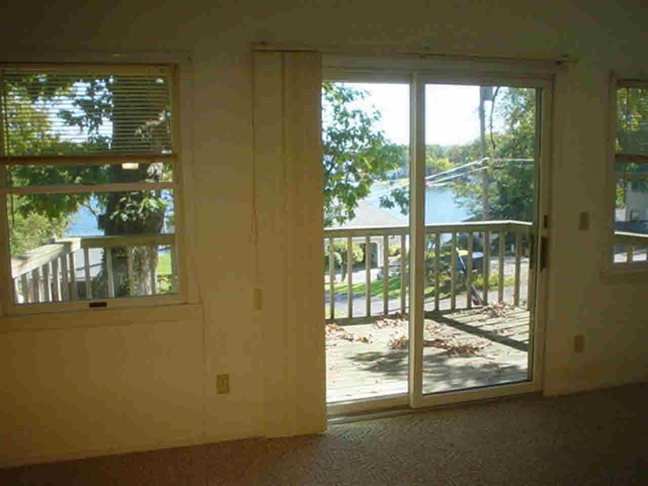 255 Lane 440 Lake James, Angola, IN 46703 photo 22