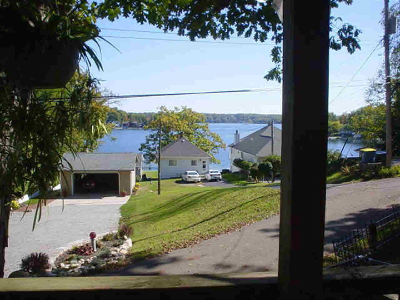 255 Lane 440 Lake James, Angola, IN 46703 photo 8