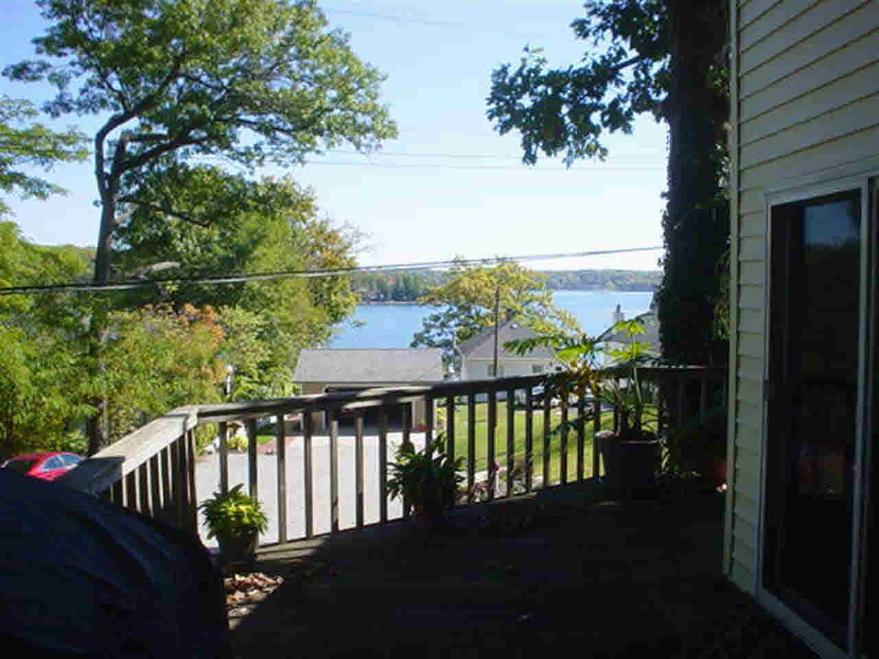 255 Lane 440 Lake James, Angola, IN 46703 photo 7