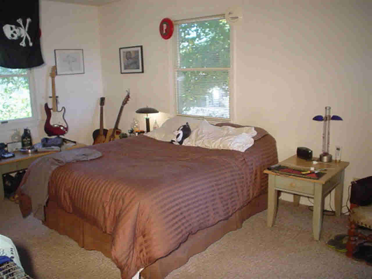 255 Lane 440 Lake James, Angola, IN 46703 photo 18