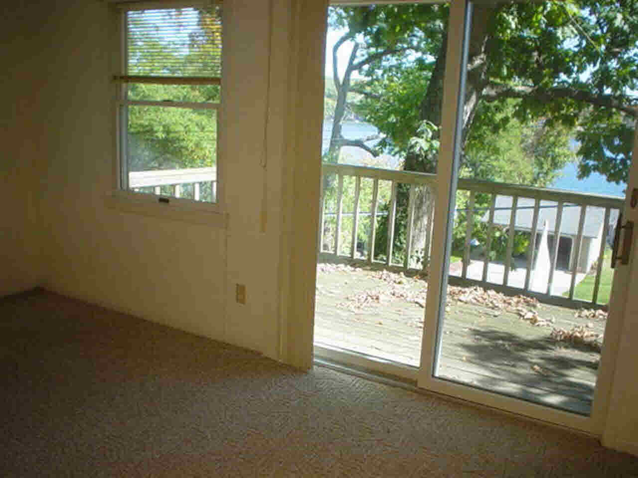 255 Lane 440 Lake James, Angola, IN 46703 photo 21