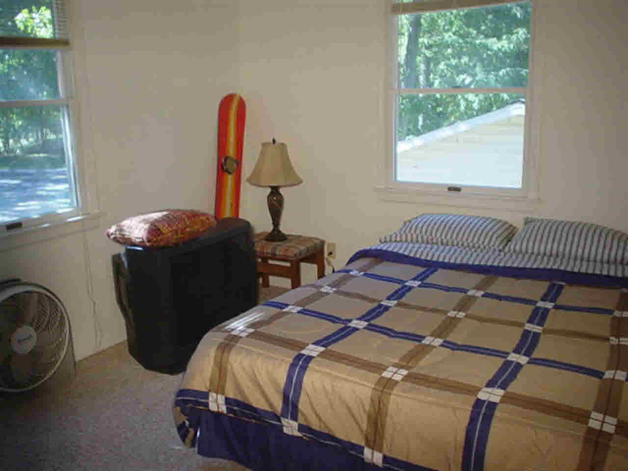255 Lane 440 Lake James, Angola, IN 46703 photo 20