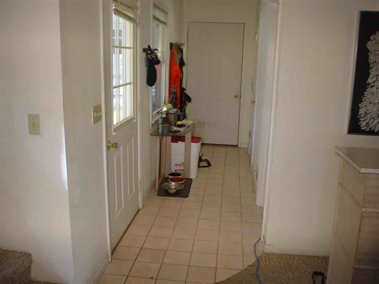 255 Lane 440 Lake James, Angola, IN 46703 photo 17