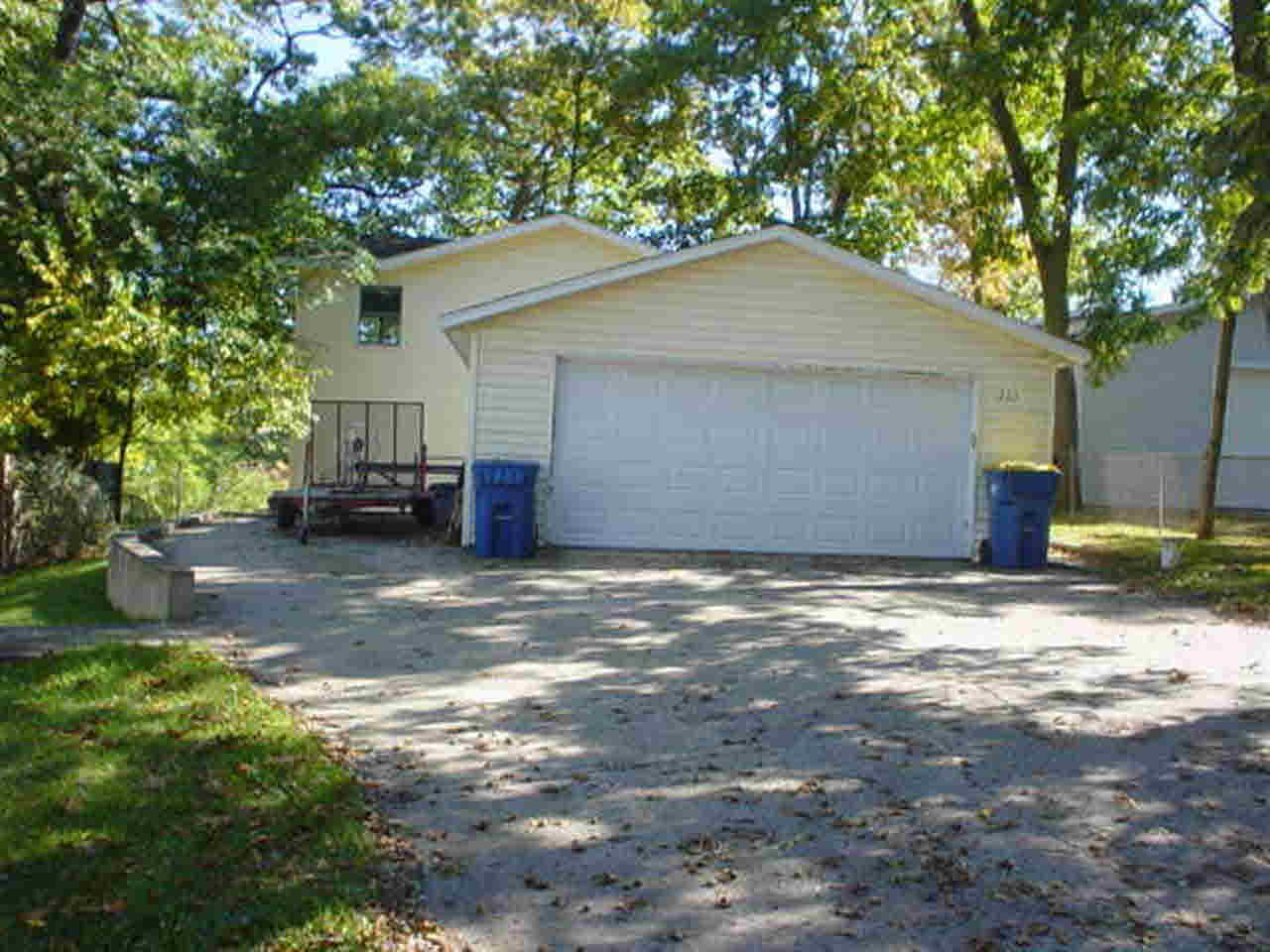 255 Lane 440 Lake James, Angola, IN 46703 photo 12