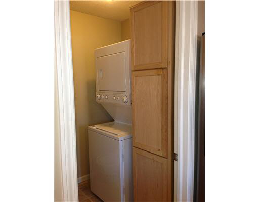 52358 Greenfield Manor Dr, Granger, IN 46530 photo 10