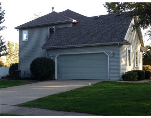 52358 Greenfield Manor Dr, Granger, IN 46530 photo 24
