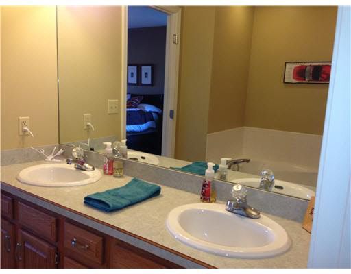 52358 Greenfield Manor Dr, Granger, IN 46530 photo 13