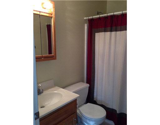 52358 Greenfield Manor Dr, Granger, IN 46530 photo 15