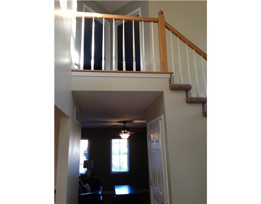 52358 Greenfield Manor Dr, Granger, IN 46530 photo 3