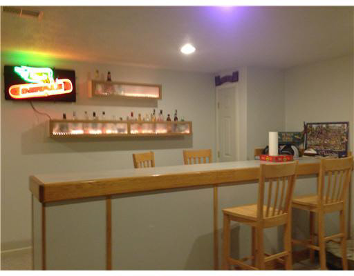 52358 Greenfield Manor Dr, Granger, IN 46530 photo 17