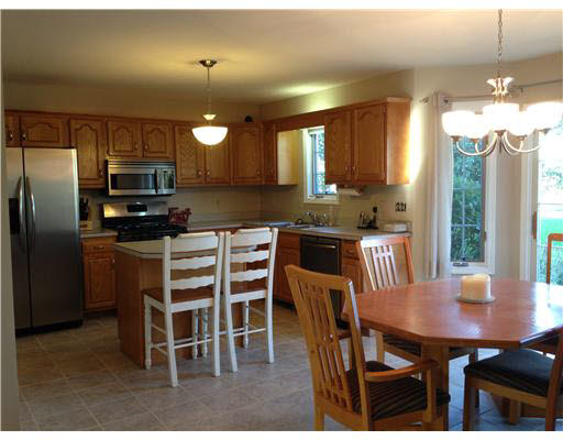 52358 Greenfield Manor Dr, Granger, IN 46530 photo 7