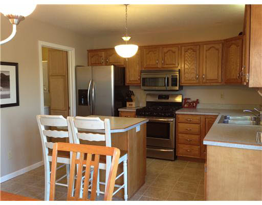 52358 Greenfield Manor Dr, Granger, IN 46530 photo 9