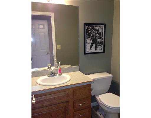 52358 Greenfield Manor Dr, Granger, IN 46530 photo 11