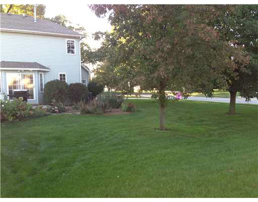 52358 Greenfield Manor Dr, Granger, IN 46530 photo 21