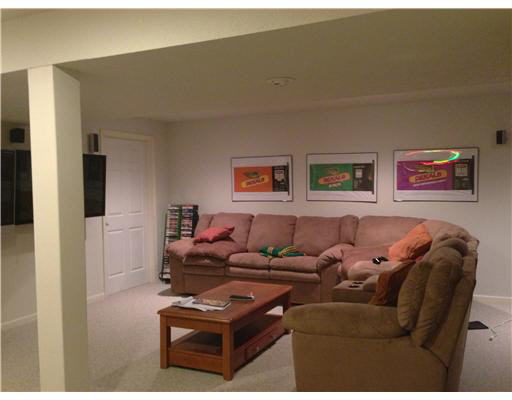 52358 Greenfield Manor Dr, Granger, IN 46530 photo 16