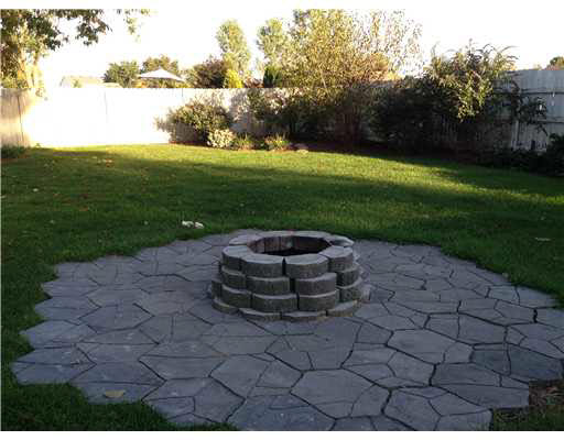52358 Greenfield Manor Dr, Granger, IN 46530 photo 20