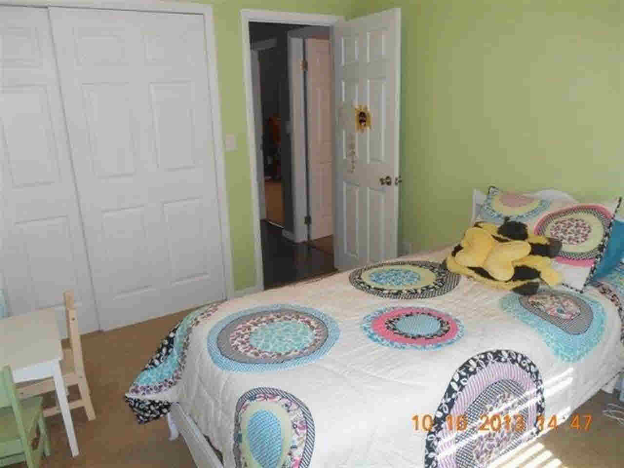 410 W Harrison St, Mentone, IN 46539 photo 13