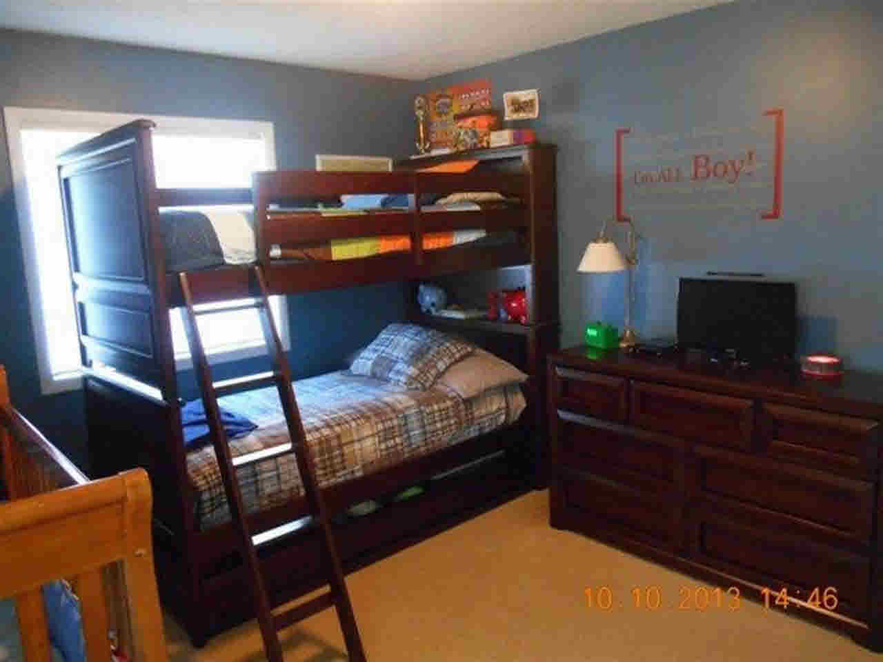 410 W Harrison St, Mentone, IN 46539 photo 9