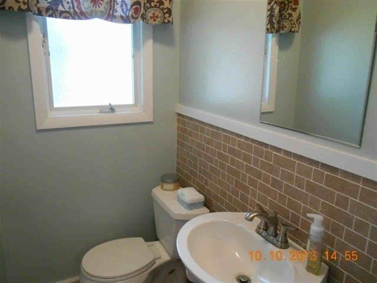 410 W Harrison St, Mentone, IN 46539 photo 15